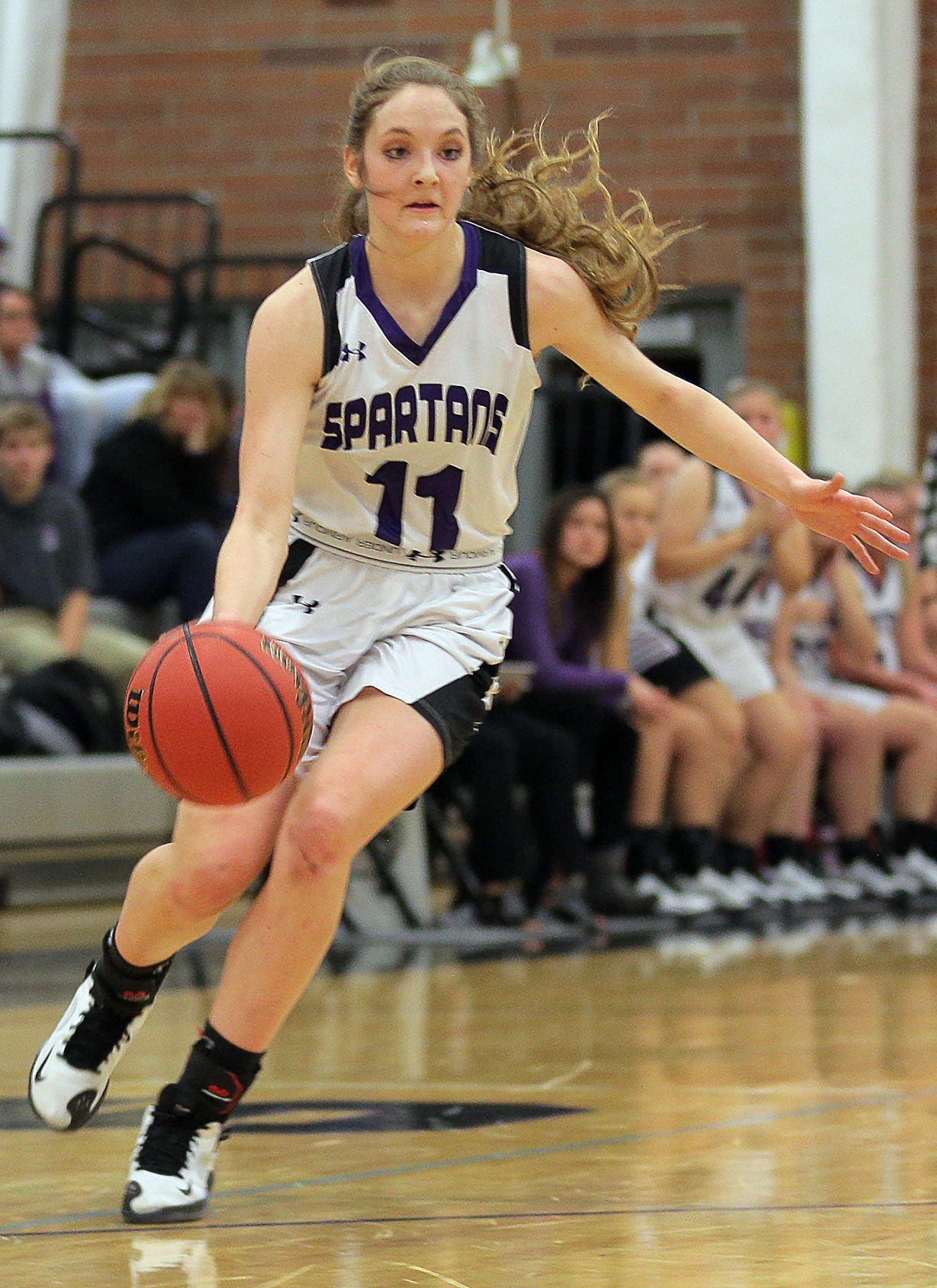 Fernley at Spring Creek Girls Basketball (10).jpg